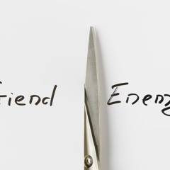 1/17/2022 - FRIEND- ENEMY     "House"- Classics