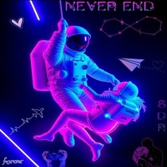 Never End