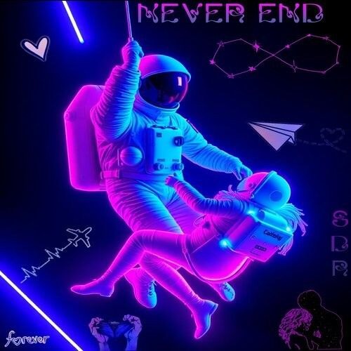 Never End