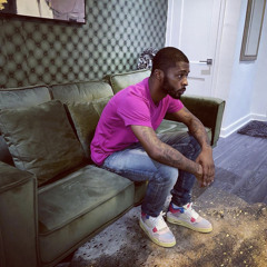 Kur - ADHD[2012] @kur7947