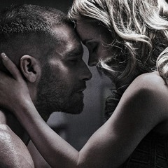 [W.A.T.C.H] Southpaw (2015) Movie Full Online FREE