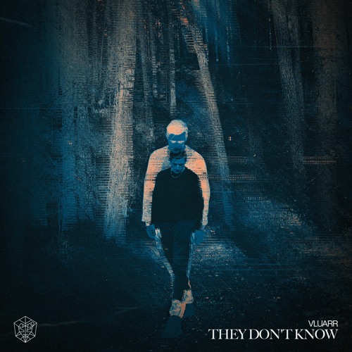 Vluarr - They Don't Know