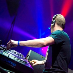 Dj Scotty G  - Top 30 - 140 bpm Vocal Uplifting Tracks Of All Time (Live Dj Set)