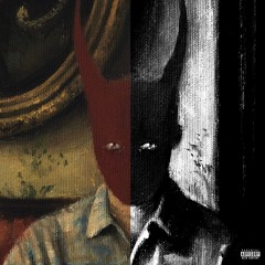 Mania [Prod. Void, Le Qa]