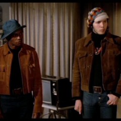 NoSpooK ( rap-a-day #22 )