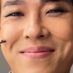 재림아 이렇게 잘불러도 되는거니??