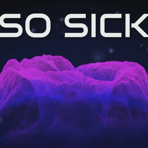 Stream So Sick - Ne-Yo (Kompa Remix) by Dragson Beatz by Dragson