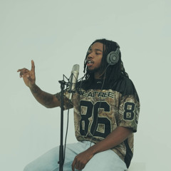 start my day (prod. tob)