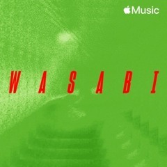 WASABI