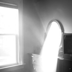 Paradise of yesterday