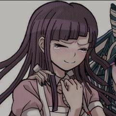 FRESH WOUNDS_ A Mikan Tsumiki Song Chai!