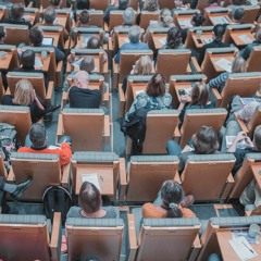 Why And How To Get To VPU 2023