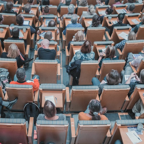 Why And How To Get To VPU 2023