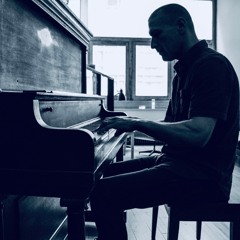 Karma Police (Radiohead Cover)