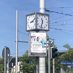 you don't (pussycatdoll remix)[free dl]