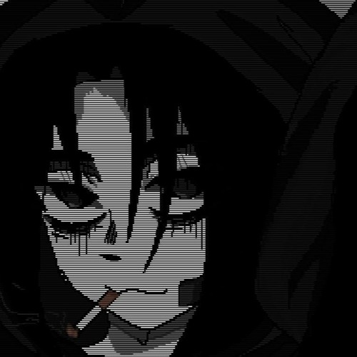 Stream jxrv prxd fuiji by JXRVPRXD Listen online for free on SoundCloud