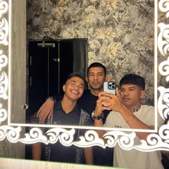 DIHALUKAN SEWA!! Special encik Adammm