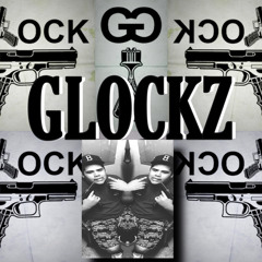 Glockz