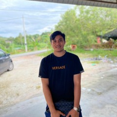 HOTEL CALIFORNIA ( MFZ STYLE X ANDIKA MUNTHE X Miss HENNI RAHAYU )#SUPERVVIP