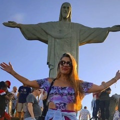 CONTRIBUINDO COM A TERRA