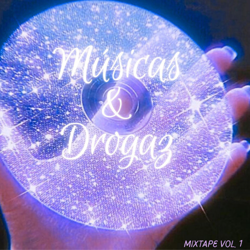 Instrumental - Trader