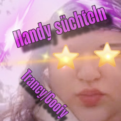 Handy süchteln - Trancy remix