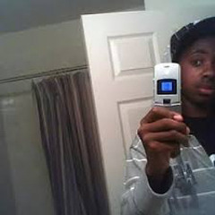 Old vs New flo P.SouljaSpirts