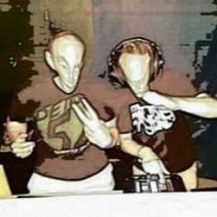 DUDERINOS (Shakyyy & Helix One) - NN 184 - preview