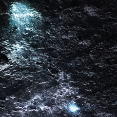 Syntharax Mix Series l #031 - Senere