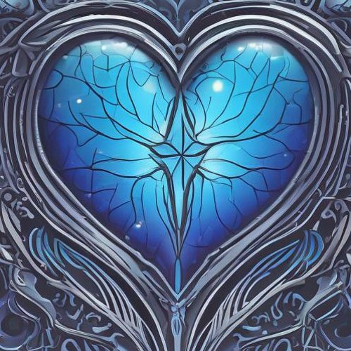 Little Bit Of Everything (Altum Remix)