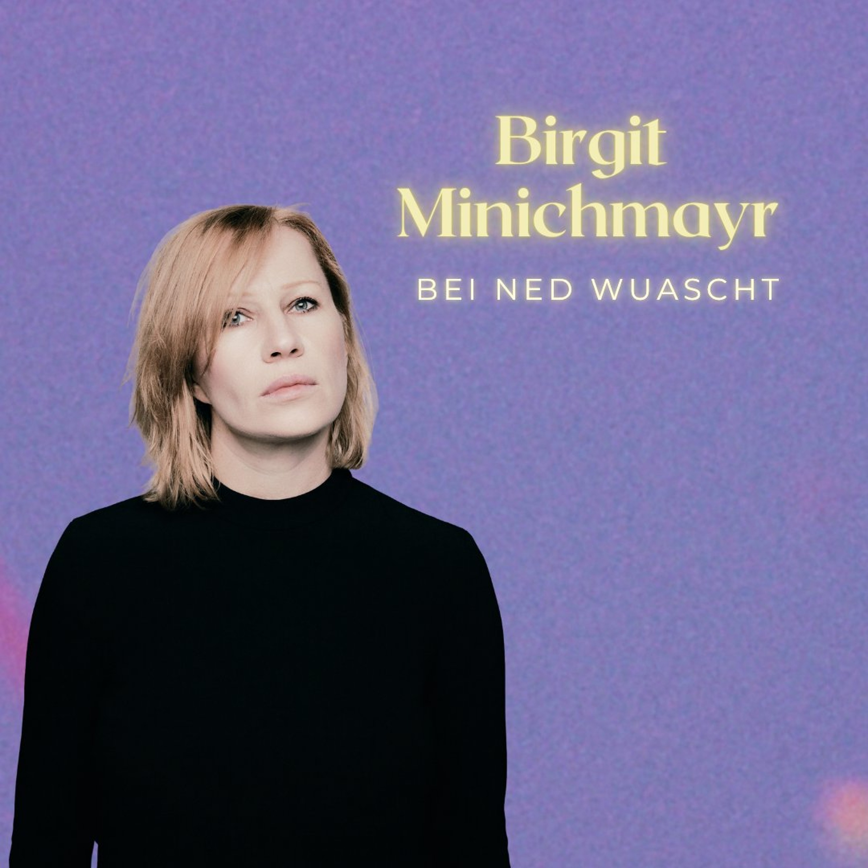 Artwork for Ned Wuascht