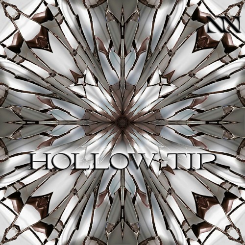 Hollow Tip