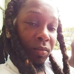 Man Down (Soldiers) 2025