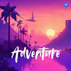 Adventure