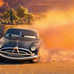 Doc racing
