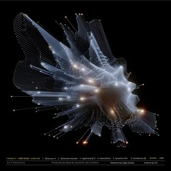 Costélus - Ephemeris Astralis (Snippets)