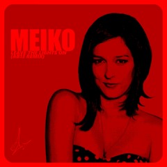 Meiko - "Leave The Lights On" (AB13 Remix)
