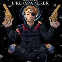 Just more than wild and weird Dreams - The Music of Dreamwalker