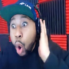 pretty good techno sets