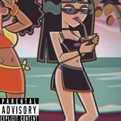 Danny Phantom