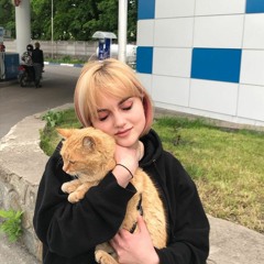 BMB Spacekid x Mr.Pepper - Forest