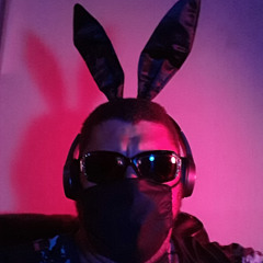 Stuff That Inspired Me