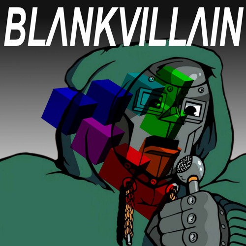 I made this when I was drunk