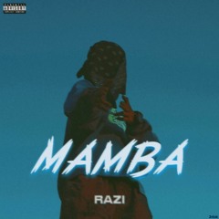 Mamba
