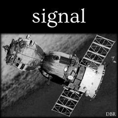 signal
