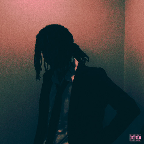 LETS HAVE A TALK [VIDEO OUT]