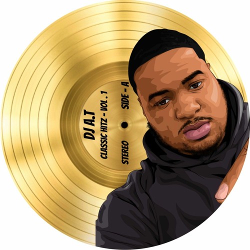 Get that sh!t poppin' [mix]