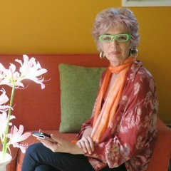 Shelley Hirsch: Primal Impulses