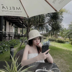 Để Dành Nước Mắt - Remix
