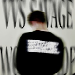 С4 (feat.DUNT¥, dustway, mortalllyz, 1spanets)